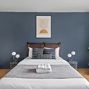 https://hutchison-apartments-by-restavio.hotels-in-montreal.org