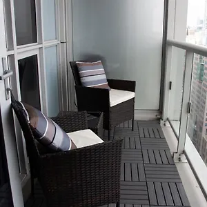 https://downtown-high-rise-condo-parking-cn-tower-view.hotelstorontoontario.org