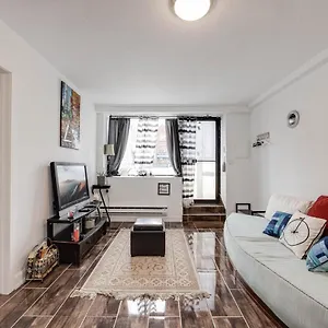 https://bright-parkdale-court-little-portugal-w-free-parking.hotelstorontoontario.org