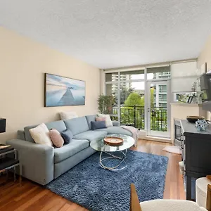 https://aria-escape-by-iris-properties.richmond-hotels.com