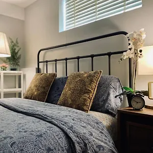 https://newly-renovated-elephant-suite-two-rooms-close-to-banff.calgaryhotelsearch.com
